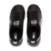 (PS) Roma Basic «Negro Blanco»