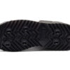 (PS) Roma Basic «Negro Blanco»