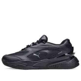 (PS) RS-Fast Triple «Negro» (PS) RS-Fast Triple «Negro»