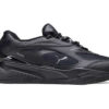 (PS) RS-Fast Triple «Negro»