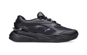 (PS) RS-Fast Triple «Negro» (PS) RS-Fast Triple «Negro»