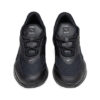 (PS) RS-Fast Triple «Negro»