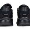 (PS) RS-Fast Triple «Negro»