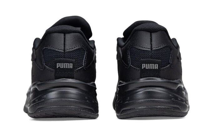 (PS) RS-Fast Triple «Negro»