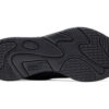 (PS) RS-Fast Triple «Negro»