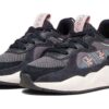 (PS) RS-X «Clima de suéter – Gris oscuro frío»