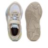 (PS) RS-X «Luna de Oro Blanco»