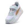 (PS) RS-X Metallic AC+ «Vidrio marino blanco»