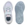(PS) RS-X Metallic AC+ «Vidrio marino blanco»