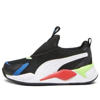 (PS) RS-X «Multicolor»