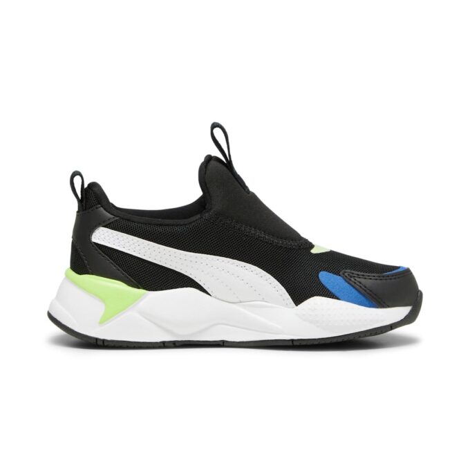 (PS) RS-X «Multicolor»