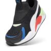 (PS) RS-X «Multicolor»