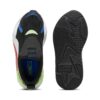 (PS) RS-X «Multicolor»