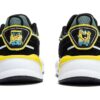 (PS) RS-X x Bob Esponja Pantalones Cuadrados «Gafas de Bob Esponja»
