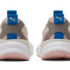 (PS) RS-X3 Slip-On «Lotus Ivory Glow»