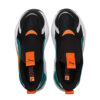 (PS) RS-X3 Slip-On «Parasailing Negro»