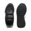 (PS) Runtamed V «Negro Blanco»