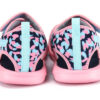 (PS) Sandalias Aquacat Multicolor «Rosa»