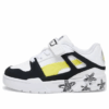 (PS) Slipstream x Bob Esponja Pantalones Cuadrados «Las gafas de Bob Esponja»