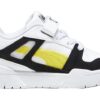 (PS) Slipstream x Bob Esponja Pantalones Cuadrados «Las gafas de Bob Esponja»