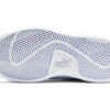 (PS) Smash v2 Cuero «Triple Blanco»
