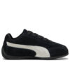 (PS) Speed  Cat OG «Negro y blanco»