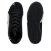 (PS) Speed  Cat OG «Negro y blanco»