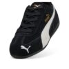 (PS) Speed  Cat OG «Negro y blanco»