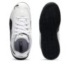 (PS) Speedcat Cuero «Blanco Negro»
