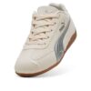 (PS) Speedcat «Paquete Metálico – Plata Nieve Alpina»