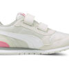 (PS) ST Runner v2 «Rosa nube Nimbus»