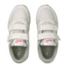 (PS) ST Runner v2 «Rosa nube Nimbus»