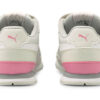 (PS) ST Runner v2 «Rosa nube Nimbus»