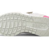 (PS) ST Runner v2 «Rosa nube Nimbus»