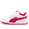 (PS) Stepfleex 2 Sl V Ps «Blanco Rosa»
