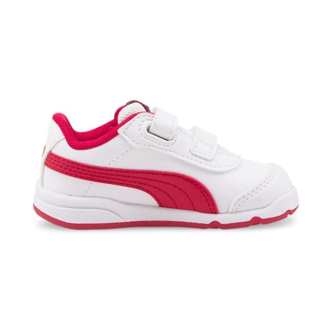 (PS) Stepfleex 2 Sl V Ps «Blanco Rosa»