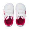 (PS) Stepfleex 2 Sl V Ps «Blanco Rosa»