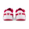 (PS) Stepfleex 2 Sl V Ps «Blanco Rosa»