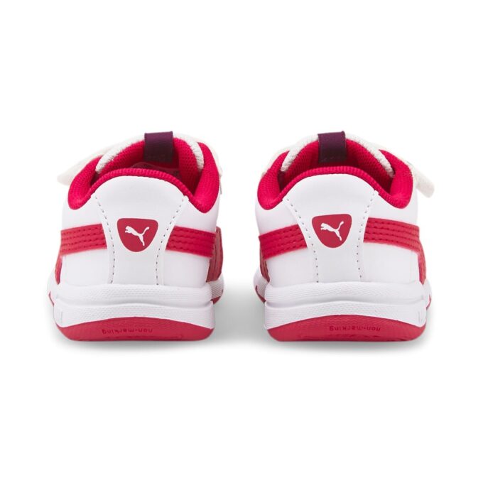 (PS) Stepfleex 2 Sl V Ps «Blanco Rosa»