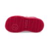 (PS) Stepfleex 2 Sl V Ps «Blanco Rosa»