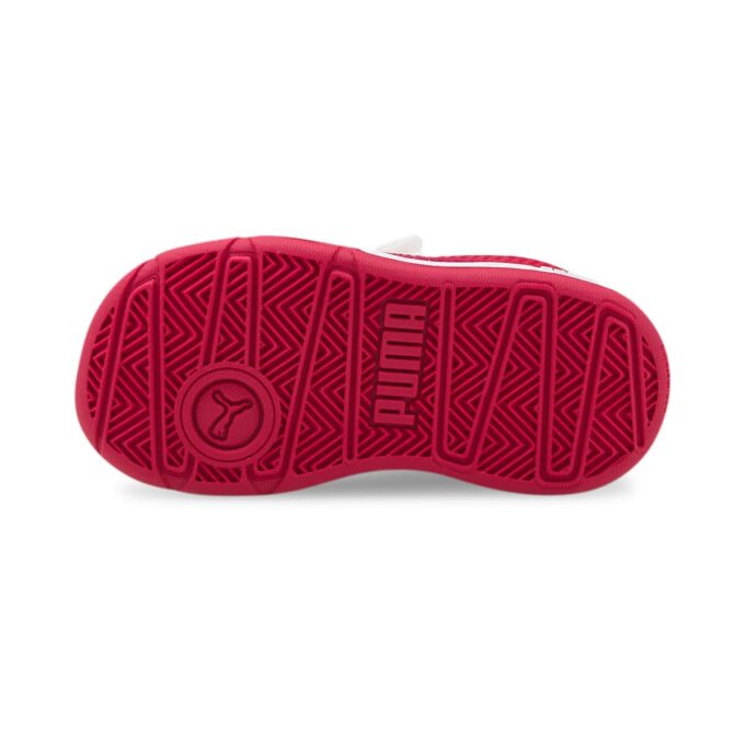 (PS) Stepfleex 2 Sl V Ps «Blanco Rosa»