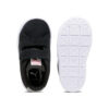 (PS) Suede Classic «Noche Estrellada – Negro»