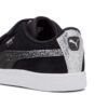 (PS) Suede Classic «Noche Estrellada – Negro»