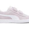 (PS) Suede Classic «Noche Estrellada – Rosa Galaxia»