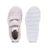 (PS) Suede Classic «Noche Estrellada – Rosa Galaxia»