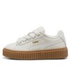 (PS) x Fenty Creeper Phatty «Paquete de tonos tierra – Blanco cálido»