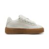 (PS) x Fenty Creeper Phatty «Paquete de tonos tierra – Blanco cálido»