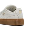 (PS) x Fenty Creeper Phatty «Paquete de tonos tierra – Blanco cálido»