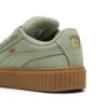 (PS) x Fenty Creeper Phatty «Paquete de tonos tierra – Niebla verde»