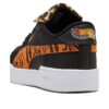 (PS) x Hot Wheels CA Pro «Camiones Monstruo»